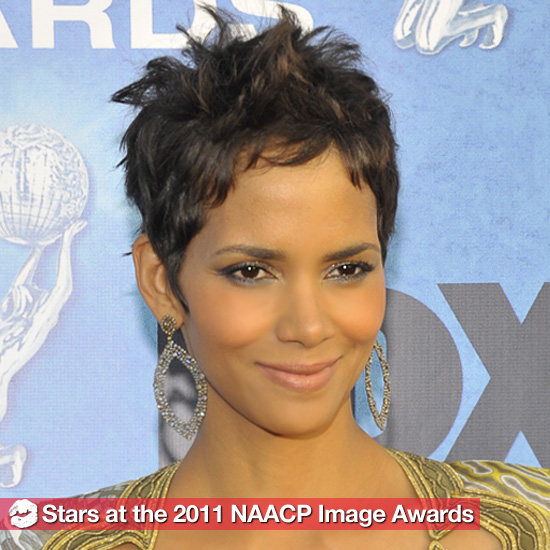 2011 NAACP Image Awards