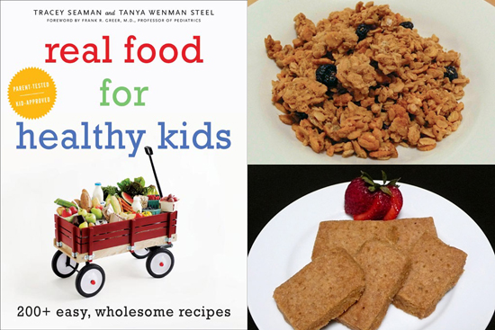 Healthy+breakfast+recipes+for+kids