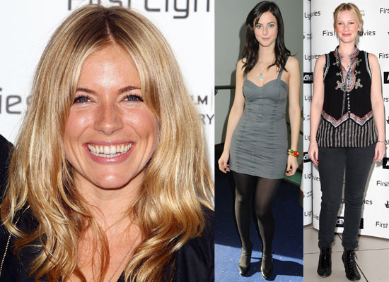 ainett stephens calendario ainett stephens calendario