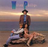 Wilson+phillips+now